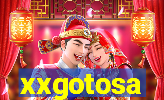 xxgotosa