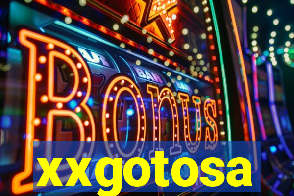 xxgotosa