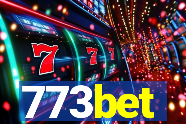 773bet