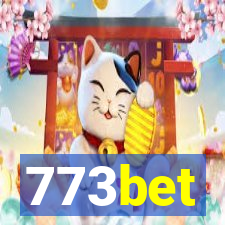 773bet