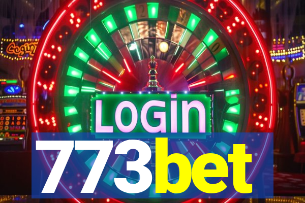 773bet