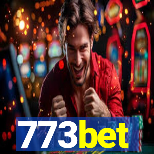 773bet