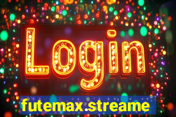 futemax.streamer