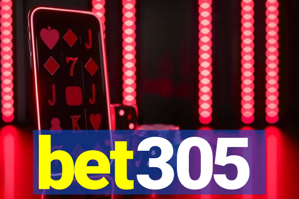 bet305