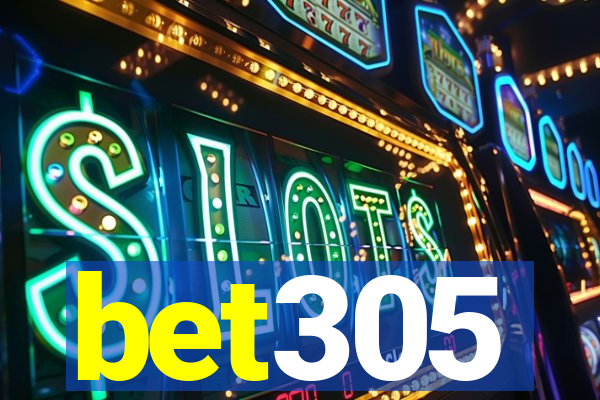 bet305