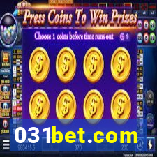 031bet.com