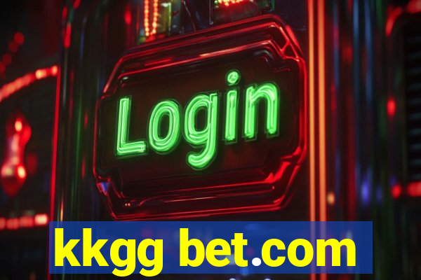 kkgg bet.com