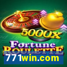 771win.com