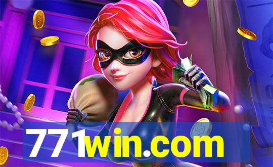 771win.com