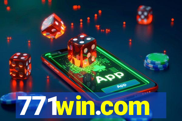 771win.com