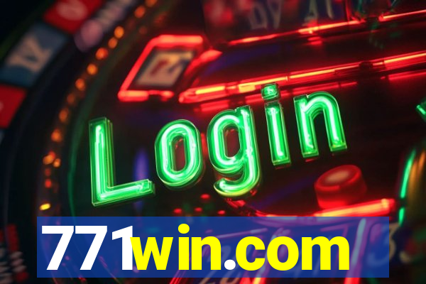 771win.com