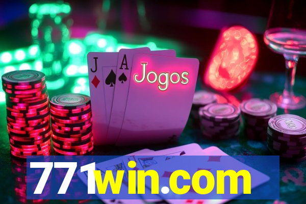 771win.com