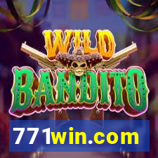 771win.com