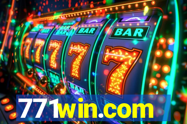 771win.com