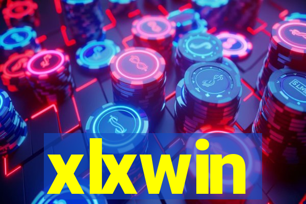 xlxwin