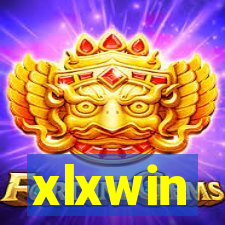 xlxwin