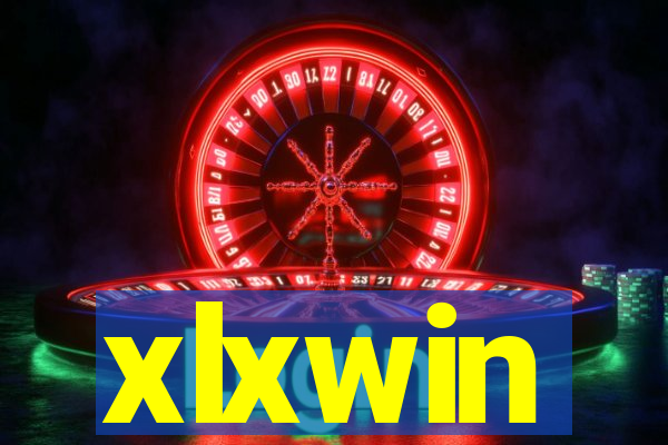 xlxwin