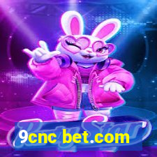 9cnc bet.com