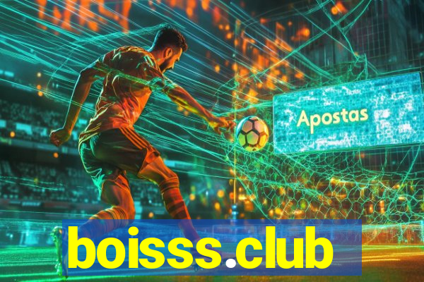 boisss.club