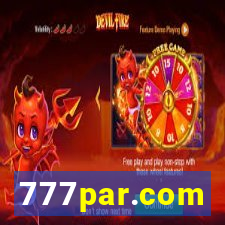 777par.com