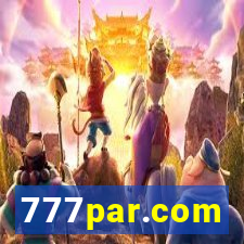 777par.com