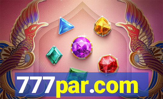 777par.com