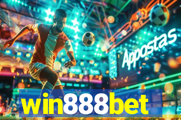 win888bet