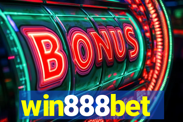 win888bet