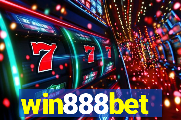 win888bet