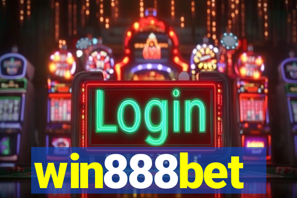 win888bet