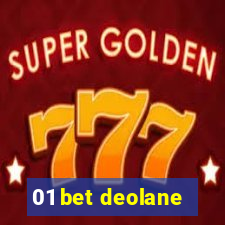 01 bet deolane