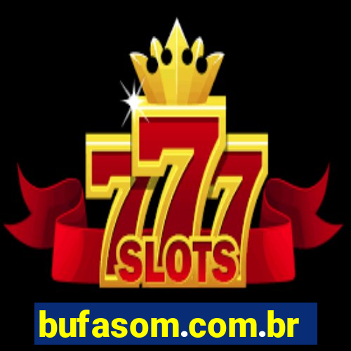 bufasom.com.br