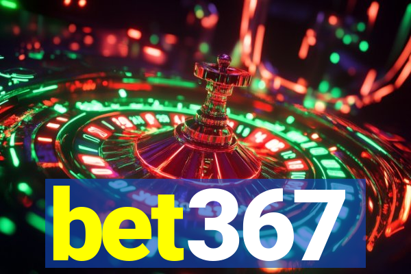 bet367