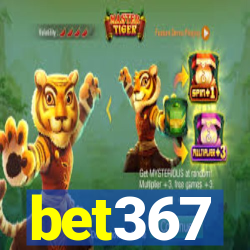 bet367