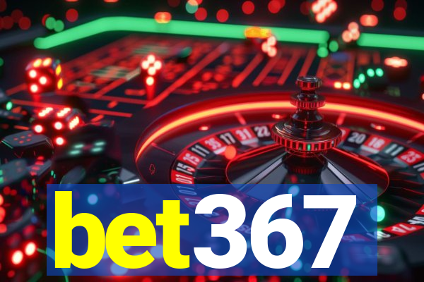 bet367