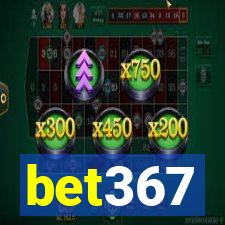 bet367