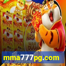 mma777pg.com