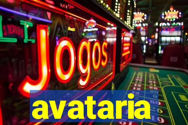 avataria