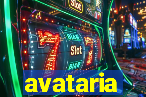 avataria