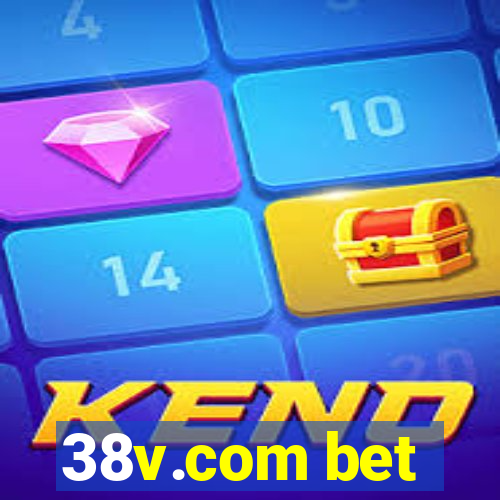 38v.com bet