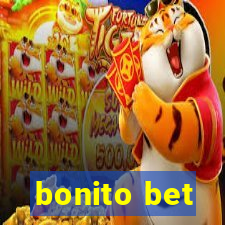 bonito bet