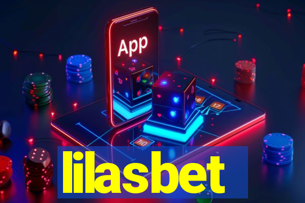 lilasbet