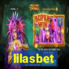 lilasbet