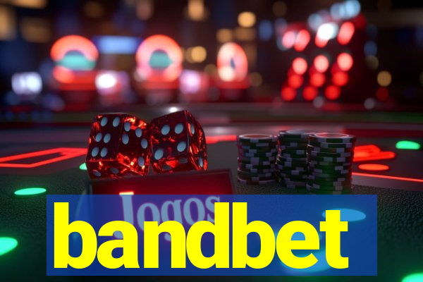 bandbet