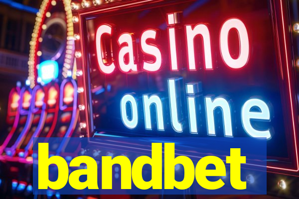 bandbet