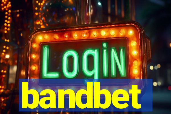 bandbet