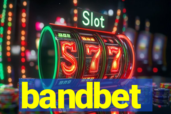 bandbet