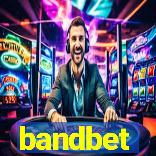 bandbet