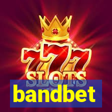 bandbet