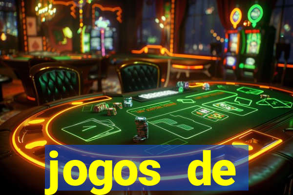 jogos de criptomoedas para celular